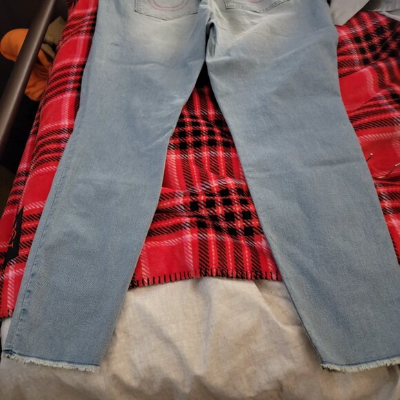 True Religion set - Picture 7 of 9